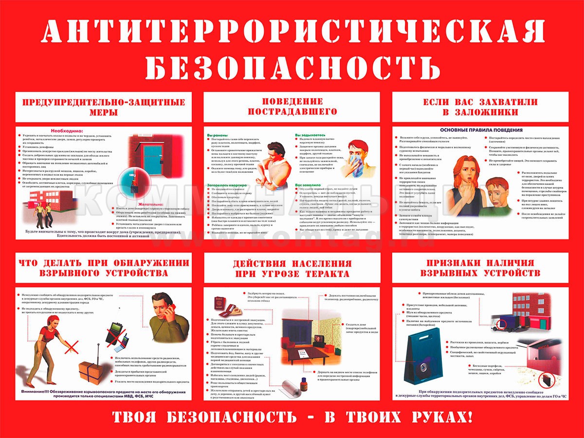 bez 2 (2).jpg